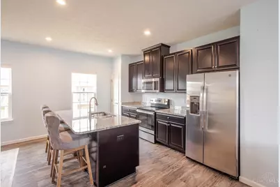 1092 Steamboat Drive, Union Township, OH 45244 - Photo 6
