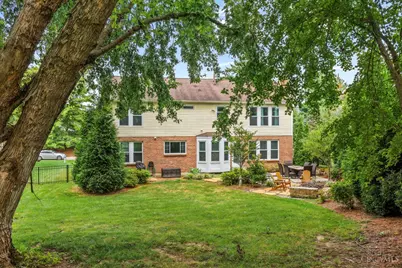 9944 Kerr Cemetery Road, Loveland, OH 45140 - Photo 40