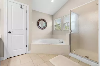 9944 Kerr Cemetery Road, Loveland, OH 45140 - Photo 24