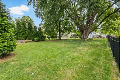 9944 Kerr Cemetery Road, Loveland, OH 45140 - Photo 42