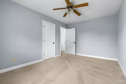 9944 Kerr Cemetery Road, Loveland, OH 45140 - Photo 28