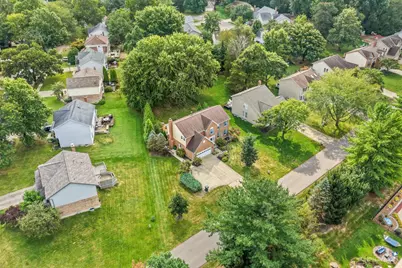 9944 Kerr Cemetery Road, Loveland, OH 45140 - Photo 50