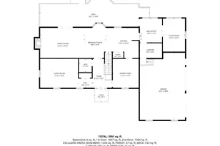 5640 Sage Meadow Ct, West Chester, OH 45069 - Photo 60