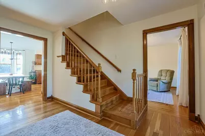5640 Sage Meadow Court, West Chester, OH 45069 - Photo 6