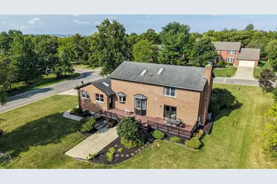 5640 Sage Meadow Court, West Chester, OH 45069 - Photo 52