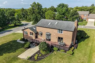 5640 Sage Meadow Ct, West Chester, OH 45069 - Photo 52