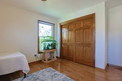 5640 Sage Meadow Court, West Chester, OH 45069 - Photo 32