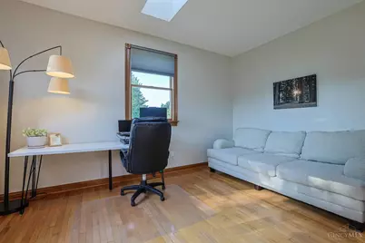 5640 Sage Meadow Court, West Chester, OH 45069 - Photo 22