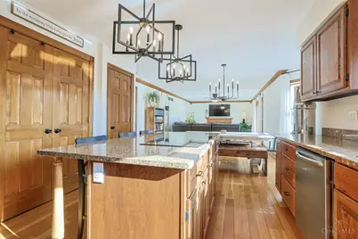 5640 Sage Meadow Court, West Chester, OH 45069 - Photo 16