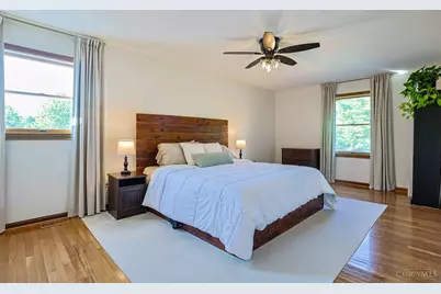 5640 Sage Meadow Court, West Chester, OH 45069 - Photo 24