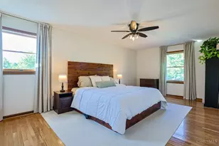 5640 Sage Meadow Ct, West Chester, OH 45069 - Photo 24