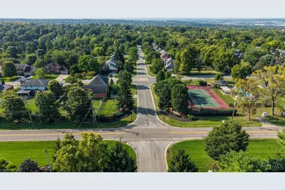 5640 Sage Meadow Court, West Chester, OH 45069 - Photo 56