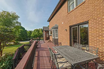 5640 Sage Meadow Court, West Chester, OH 45069 - Photo 40
