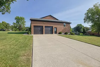 5640 Sage Meadow Court, West Chester, OH 45069 - Photo 46