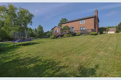 5640 Sage Meadow Court, West Chester, OH 45069 - Photo 42