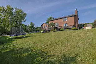5640 Sage Meadow Ct, West Chester, OH 45069 - Photo 42