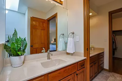 5640 Sage Meadow Court, West Chester, OH 45069 - Photo 28