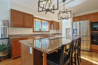 5640 Sage Meadow Court, West Chester, OH 45069 - Photo 14