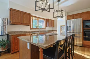 5640 Sage Meadow Ct, West Chester, OH 45069 - Photo 14
