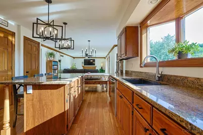 5640 Sage Meadow Court, West Chester, OH 45069 - Photo 18