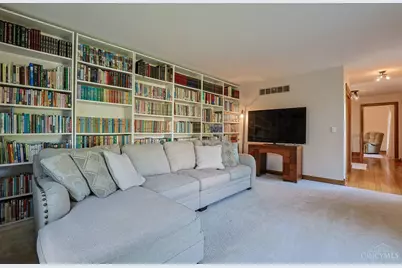 5640 Sage Meadow Court, West Chester, OH 45069 - Photo 10