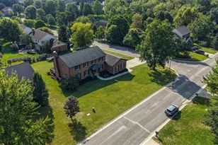 5640 Sage Meadow Ct, West Chester, OH 45069 - Photo 48
