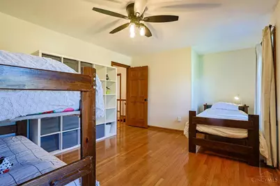 5640 Sage Meadow Court, West Chester, OH 45069 - Photo 36