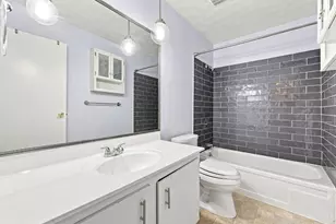 9416 Haddington Ct, Colerain Township, OH 45251 - Photo 24