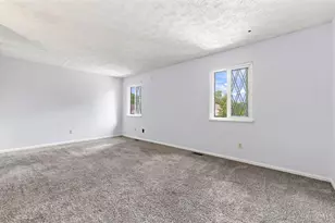 9416 Haddington Ct, Colerain Township, OH 45251 - Photo 20