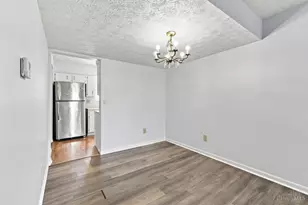 9416 Haddington Ct, Colerain Township, OH 45251 - Photo 14