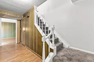 9416 Haddington Ct, Colerain Township, OH 45251 - Photo 16