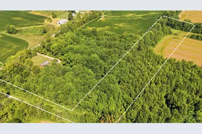 1001 Ivy Trails, Williamsburg, OH 45176 - Photo 10