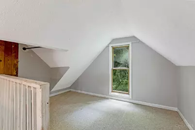 181 Market Street, Aurora, IN 47001 - Photo 26