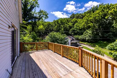 181 Market Street, Aurora, IN 47001 - Photo 30