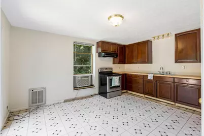 181 Market Street, Aurora, IN 47001 - Photo 10