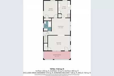 527 Flatt Terrace, Cincinnati, OH 45232 - Photo 26