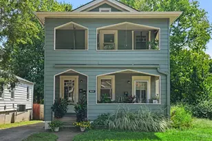 527 Flatt Terrace, Cincinnati, OH 45232 - Photo 2