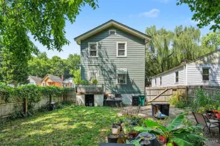527 Flatt Terrace, Cincinnati, OH 45232 - Photo 24
