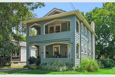 527 Flatt Terrace, Cincinnati, OH 45232 - Photo 1