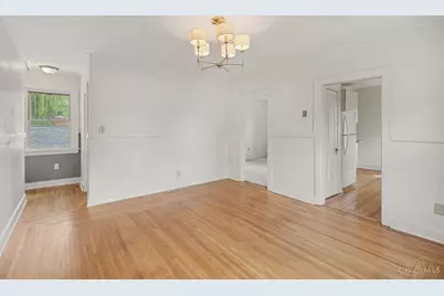 527 Flatt Terrace, Cincinnati, OH 45232 - Photo 6