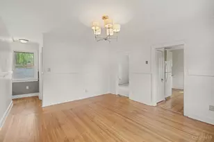 527 Flatt Terrace, Cincinnati, OH 45232 - Photo 6