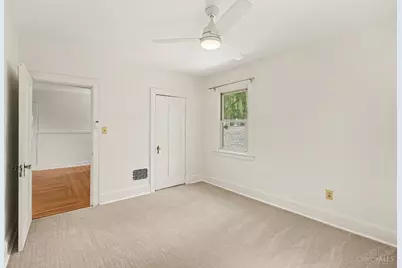 527 Flatt Terrace, Cincinnati, OH 45232 - Photo 18