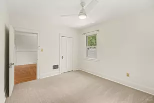 527 Flatt Terrace, Cincinnati, OH 45232 - Photo 18