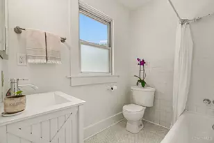527 Flatt Terrace, Cincinnati, OH 45232 - Photo 16