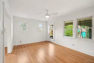 527 Flatt Terrace, Cincinnati, OH 45232 - Photo 12
