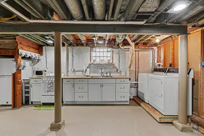 527 Flatt Terrace, Cincinnati, OH 45232 - Photo 22