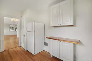 527 Flatt Terrace, Cincinnati, OH 45232 - Photo 14