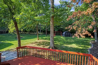 9169 Wintergreen Drive, West Chester, OH 45069 - Photo 48