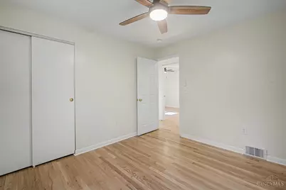 9169 Wintergreen Drive, West Chester, OH 45069 - Photo 28