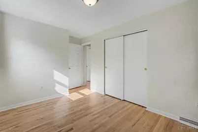 9169 Wintergreen Drive, West Chester, OH 45069 - Photo 26